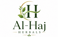 Al-Haj Herbals