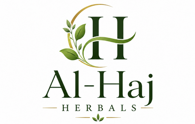 Al-Haj Herbals